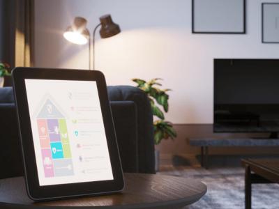 Evinizi Güvence Altına Alın, Mutluluğunuza Gölge Düşmesin