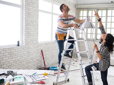 Evin Atmosferini Değiştirecek Uygun Fiyatlı Dekorasyon Fikirleri