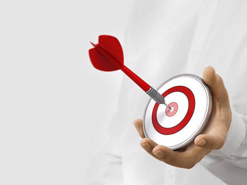 Bafra Çatı İzolasyon