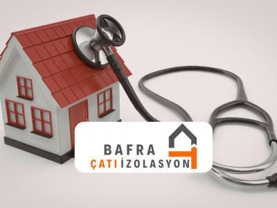 Bakım ve Periyodik Kontrol Hizmetleri