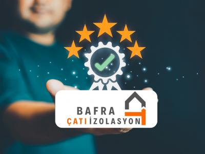 Garanti ve Satış Sonrası Hizmetler