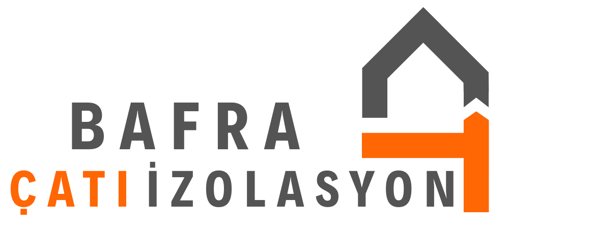 Bafra Çatı İzolasyon